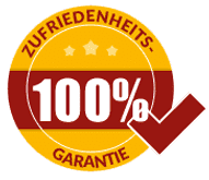 S + K Holzbau und Bedachungen GmbH S + K Holzbau und Bedachungen GmbH